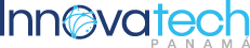Innovatech%20Panamá