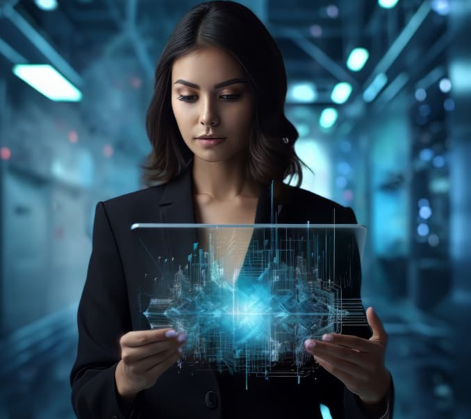 Innovatech%20Panamá