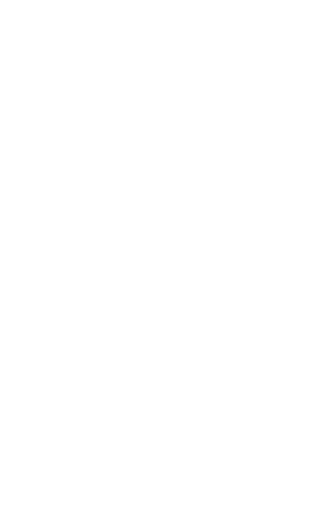 Innovatech%20Panamá