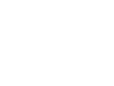 Innovatech%20Panamá