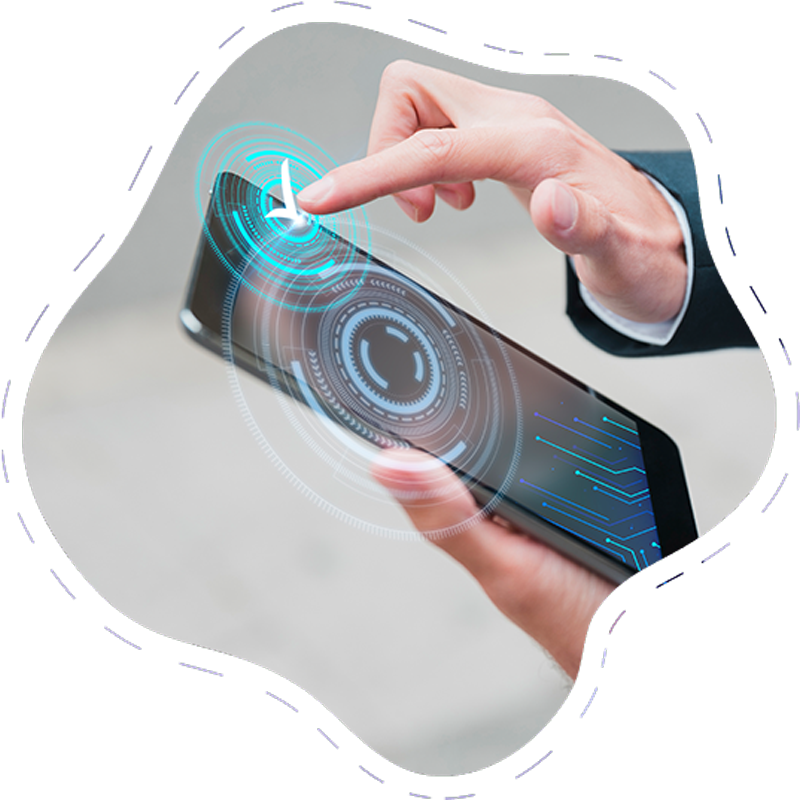 Innovatech%20Panamá