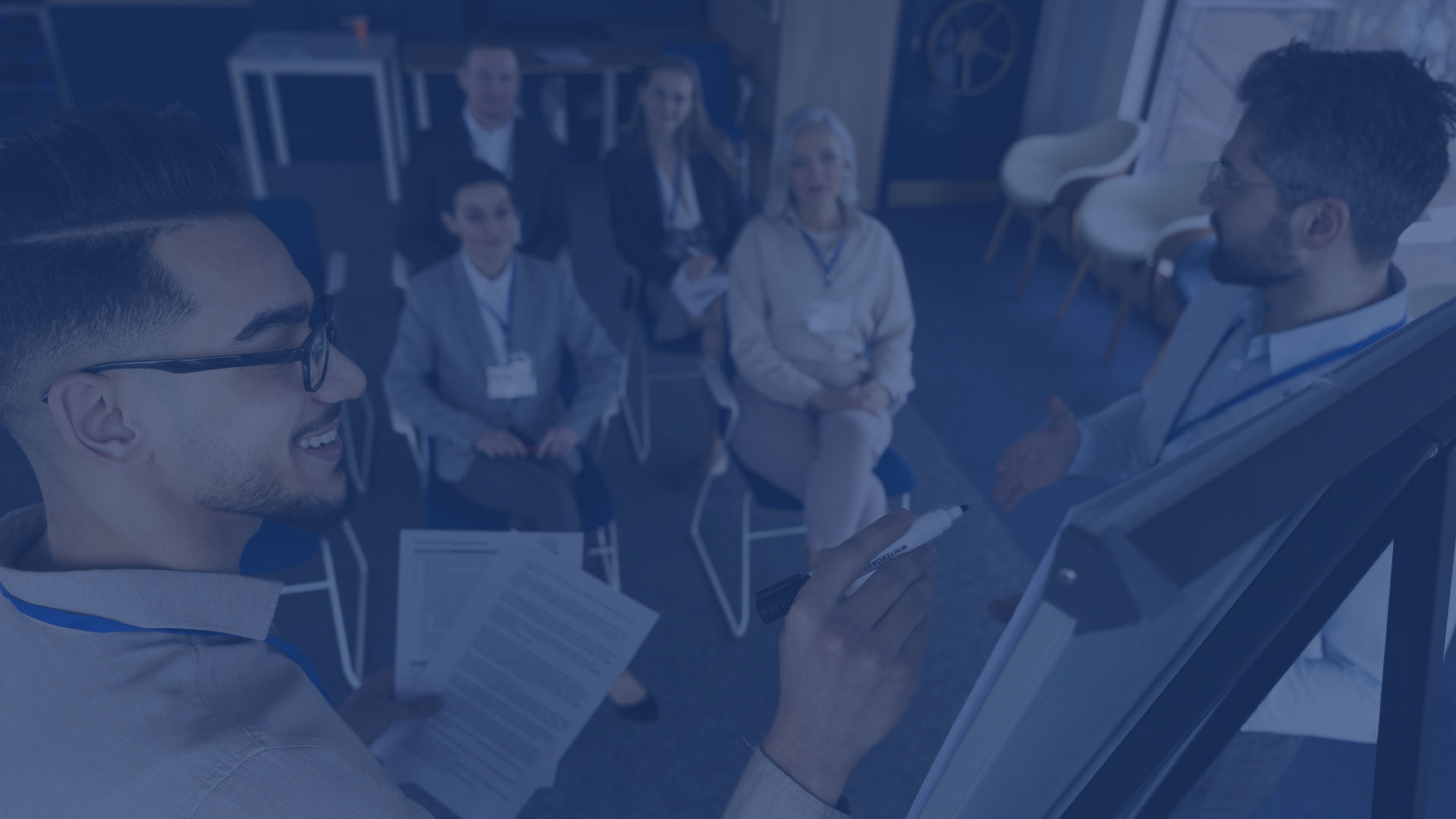 Innovatech%20Panamá