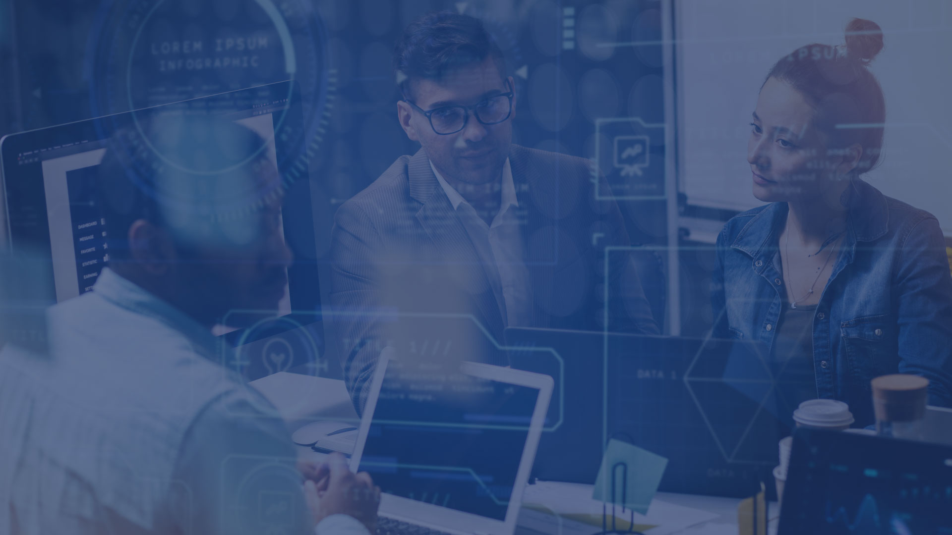 Innovatech%20Panamá