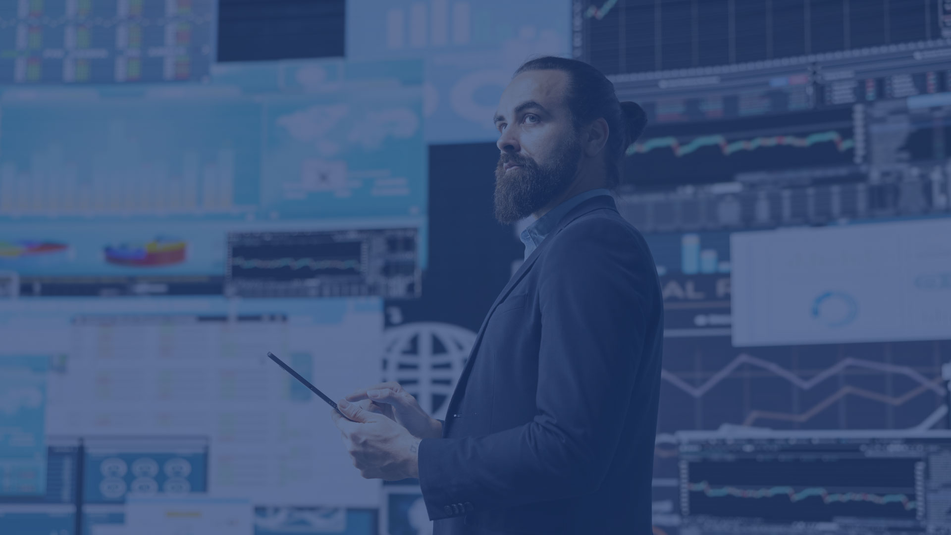 Innovatech%20Panamá