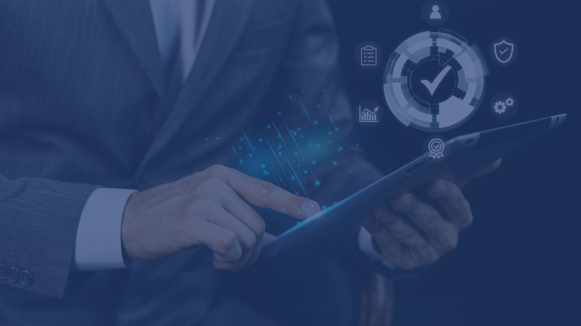 Innovatech%20Panamá