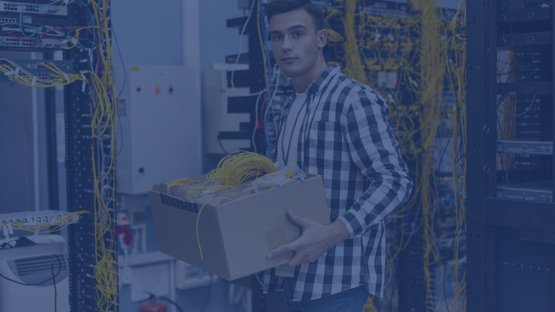 Innovatech%20Panamá